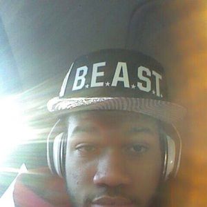 Meet your Posher, Jay